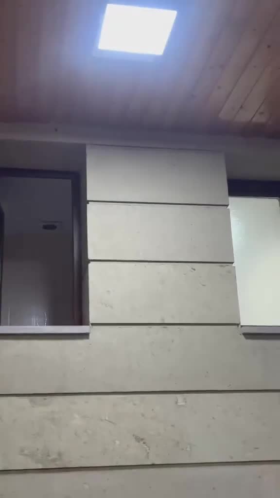 İncəsənət zaman və məkan tanımır