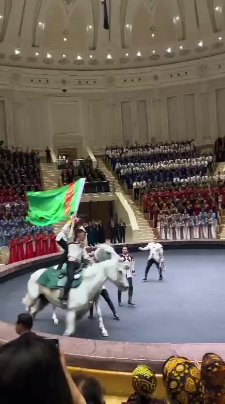 Qardaşlıq mədəniyyəti...
