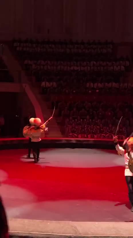 Qardaşlıq mədəniyyəti...