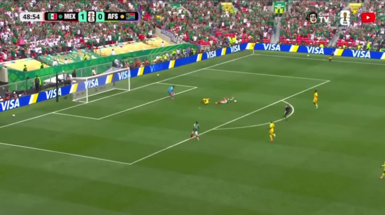 Sifofole Sitholenin qırımızı vərəqə alması