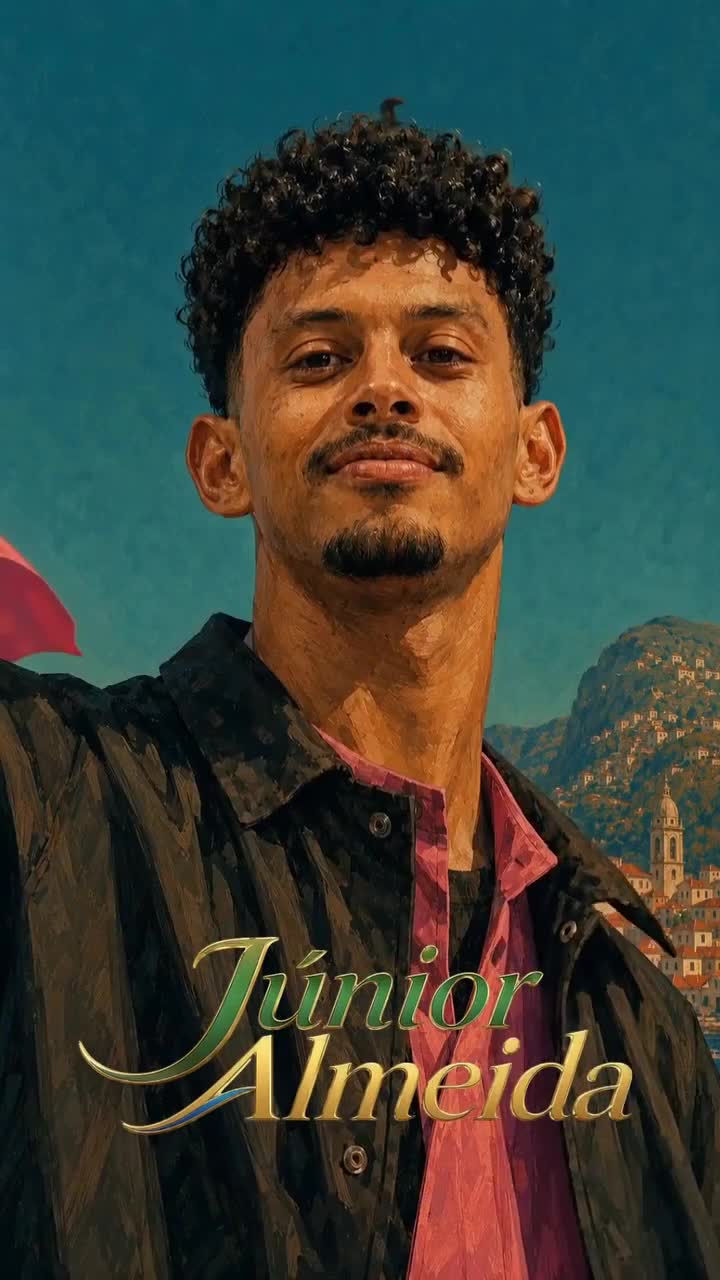 “Sabah” braziliyalı müdafiəçini transfer etdi
