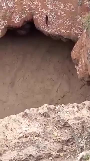 Sosial şəbəkə üçün video çəkərkən yıxılıb öldü