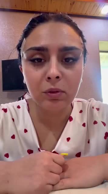 “Dr. Gülü” barədə yeni iddialar