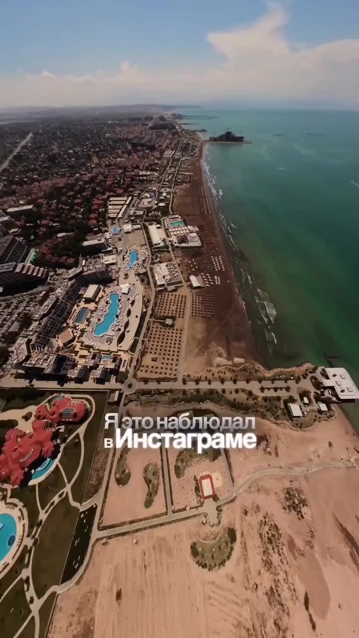 Ev istəyən MMA döyüşçüsünə saat hədiyyə etdi