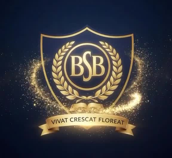 “British School in Baku” 20 illik yubileyi