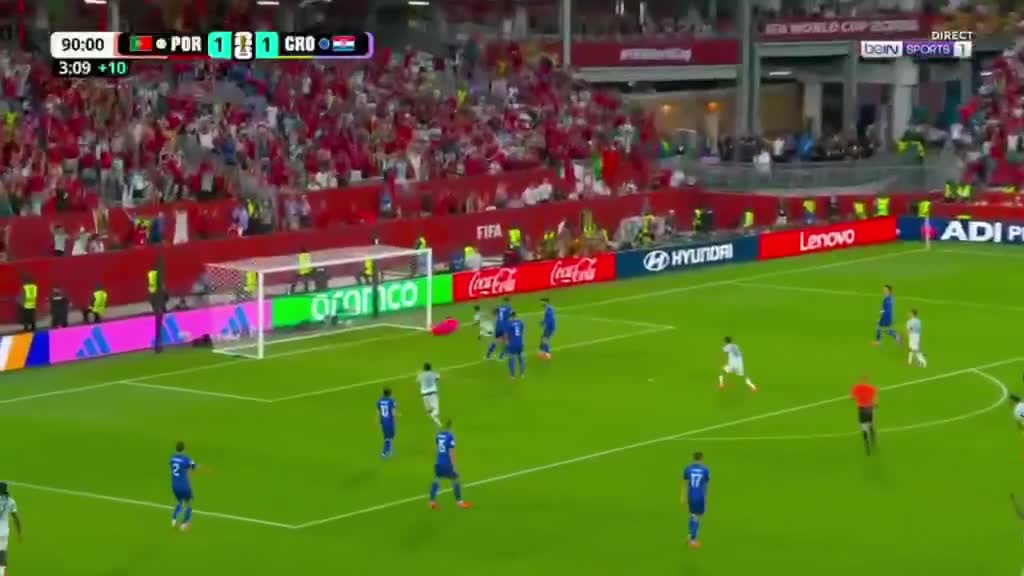 Portuqalların ikinci qolu