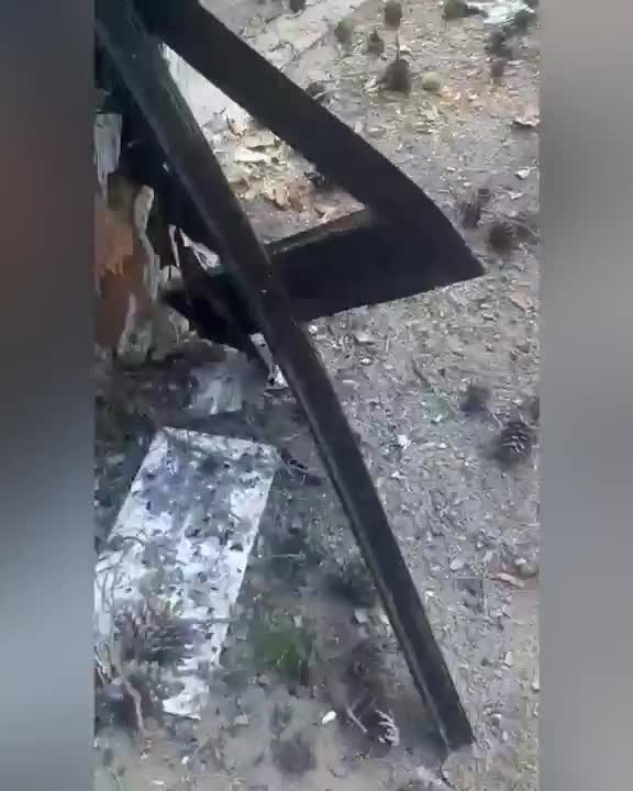 Bakıda marşrut avtobusu qəzaya uğradı