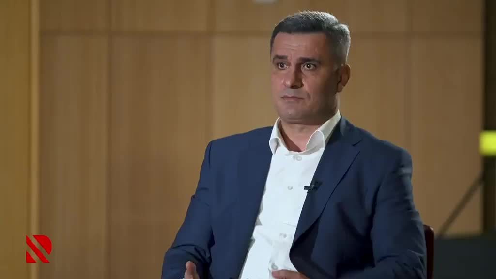 “Media Masası”nın ikinci verilişi hazırlanır