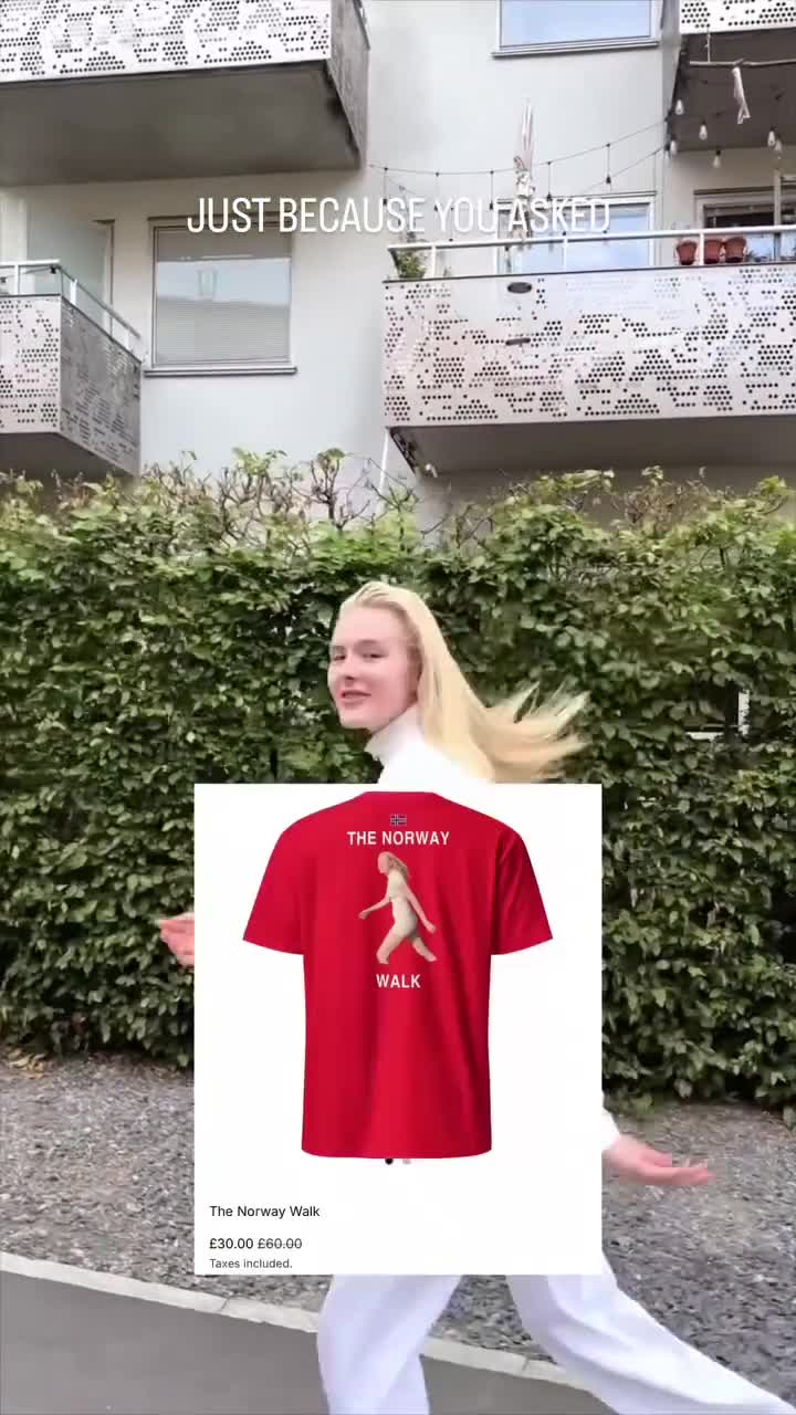 Haalanda oxşarlıqları ilə viral oldular