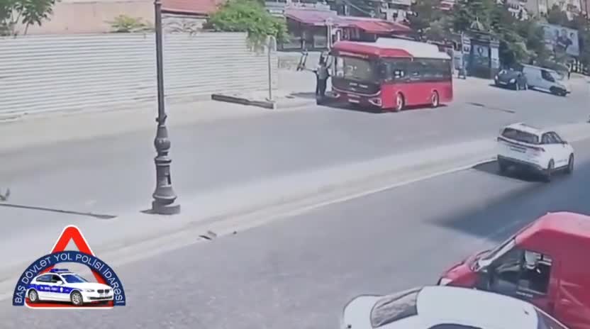 Birinin 21, digərinin 22 yaşı olub...