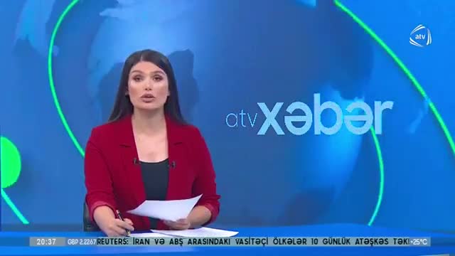 “Şişi bədənimə necə saldığını hiss edirdim” 