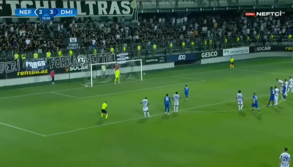 Quljigit Alikulovun qolu