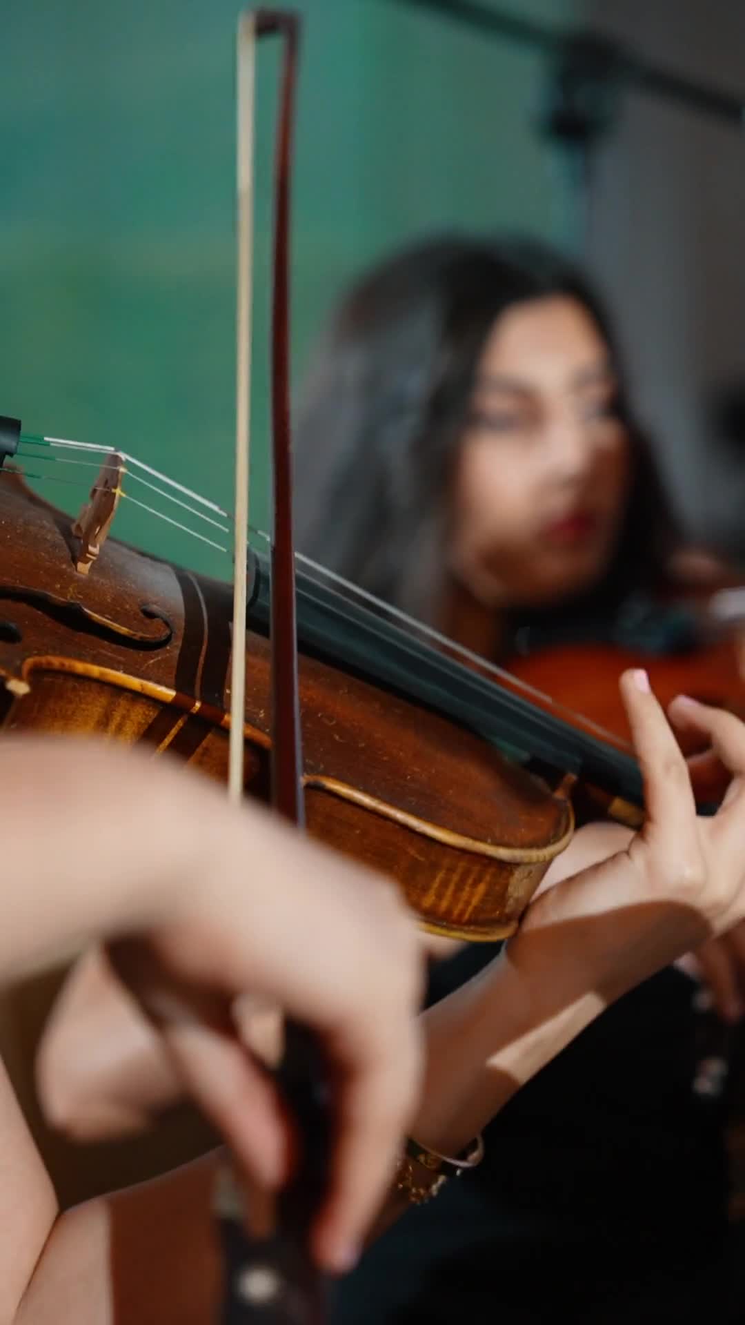 XV Qəbələ Beynəlxalq Musiqi Festivalının açılışı olub