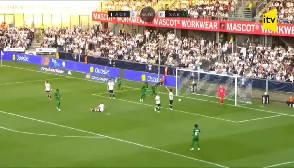 Velko Simiçin qolu