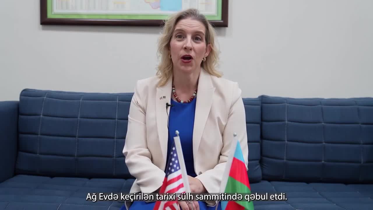  "Qarşıda bizi daha çox uğurlar gözləyir"