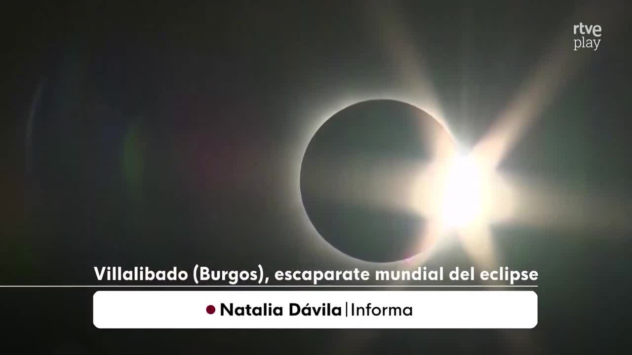 Günəş tutulması buradan yayımlanacaq