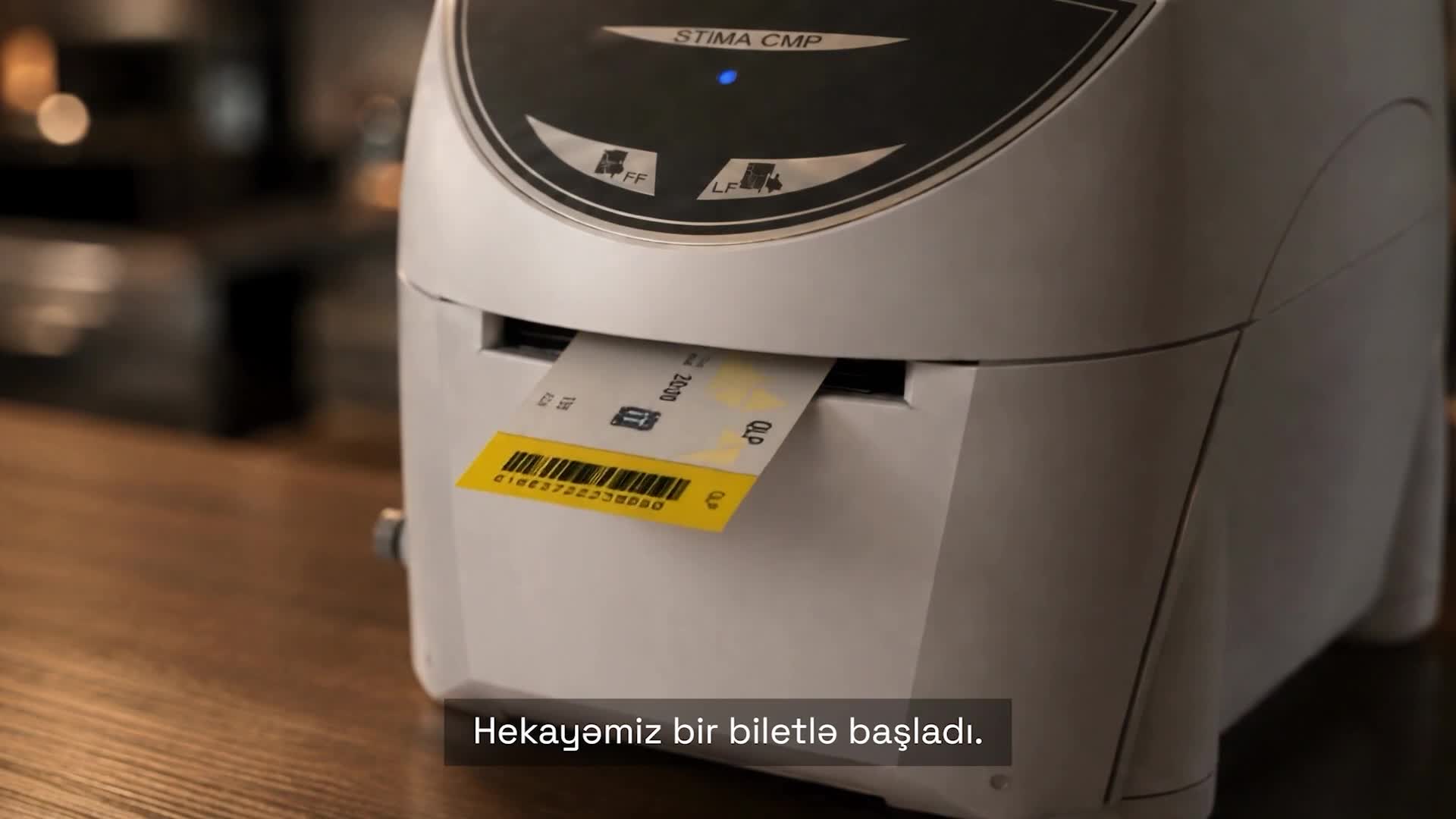 iTicket 10 yaşında