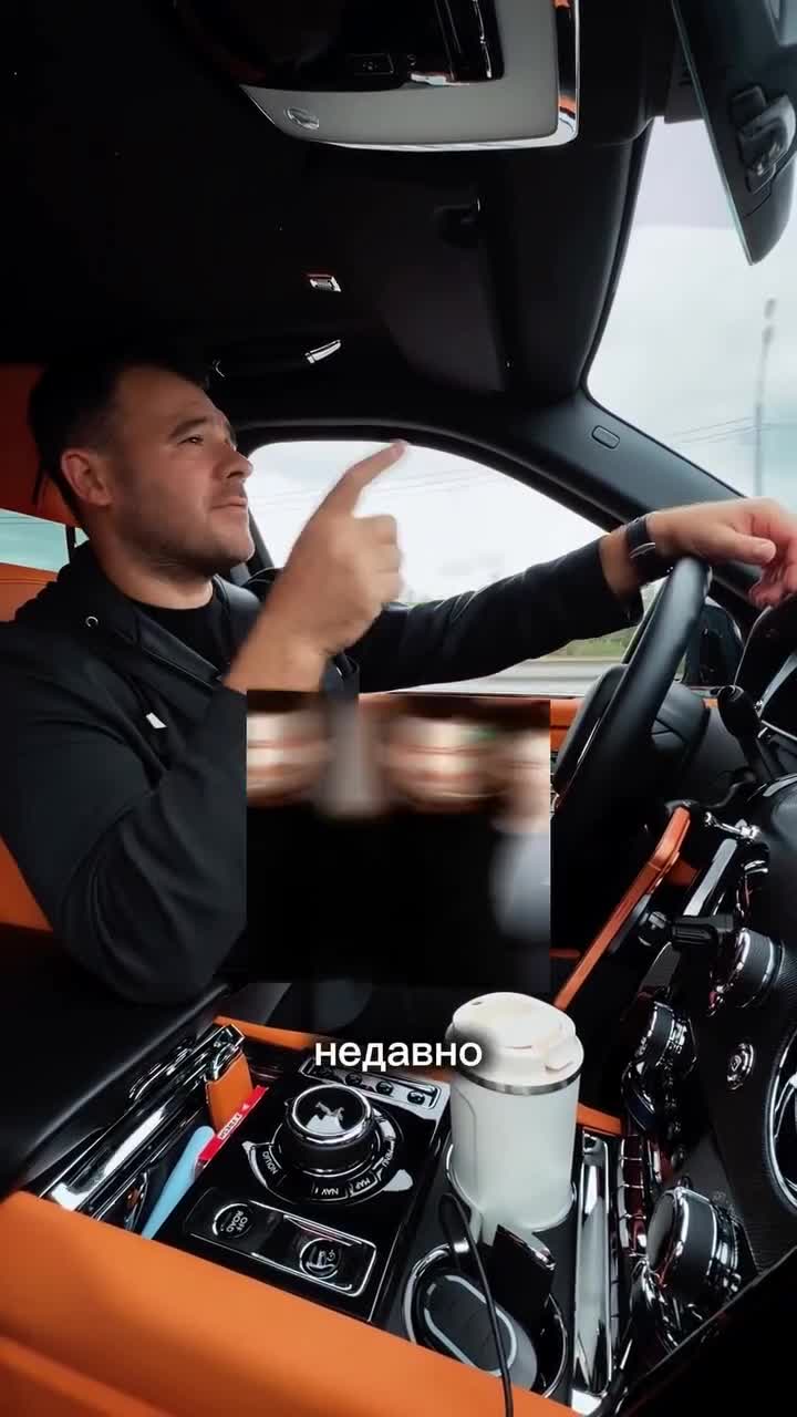 “100 dollar götürdük, çox utanırdım”