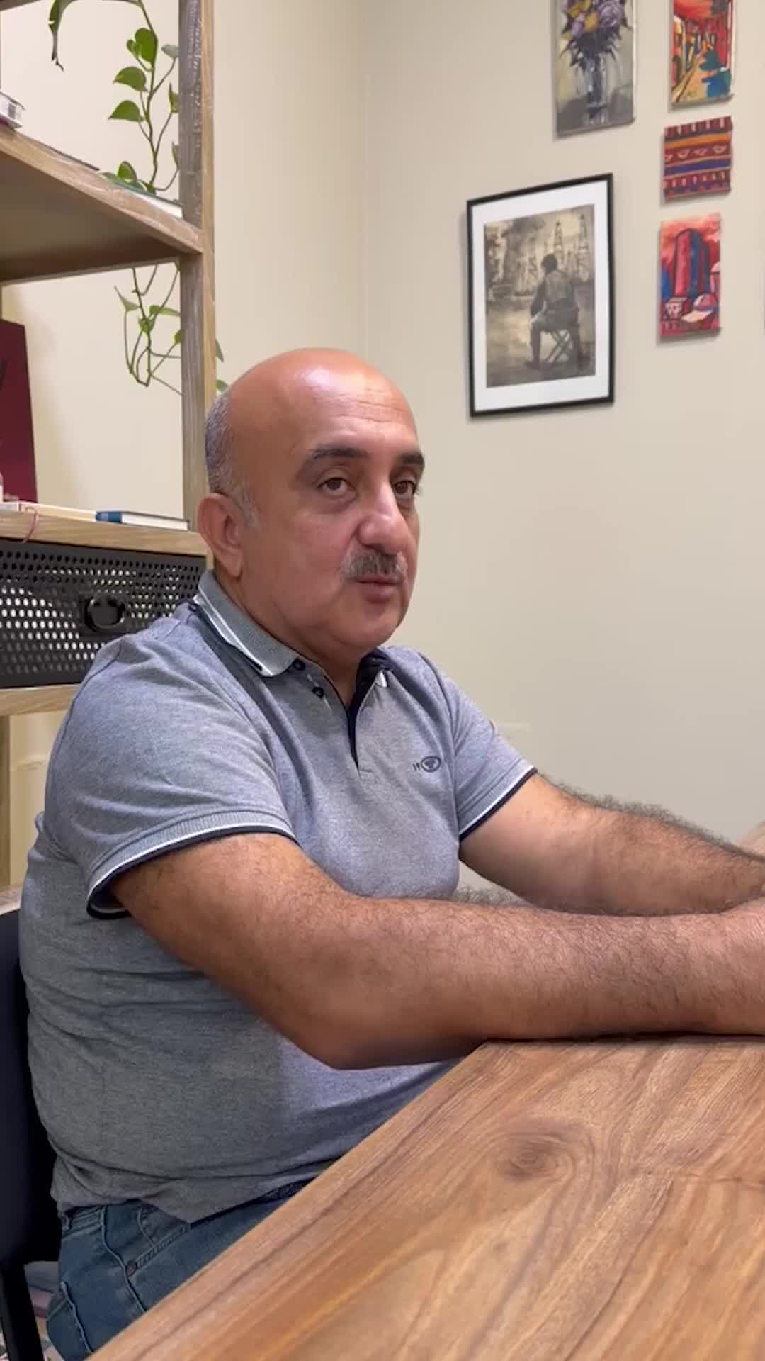 Sponsor tapılmasa, 