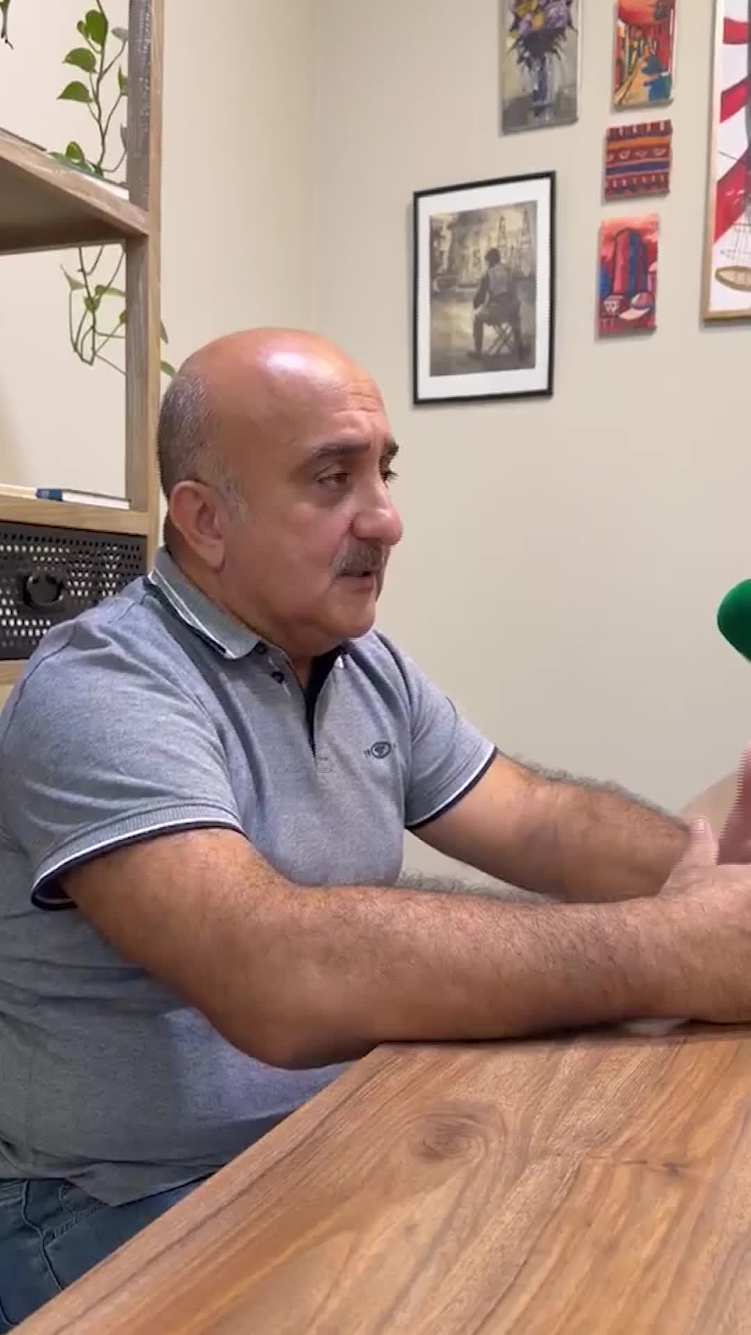 Sponsor tapılmasa, 