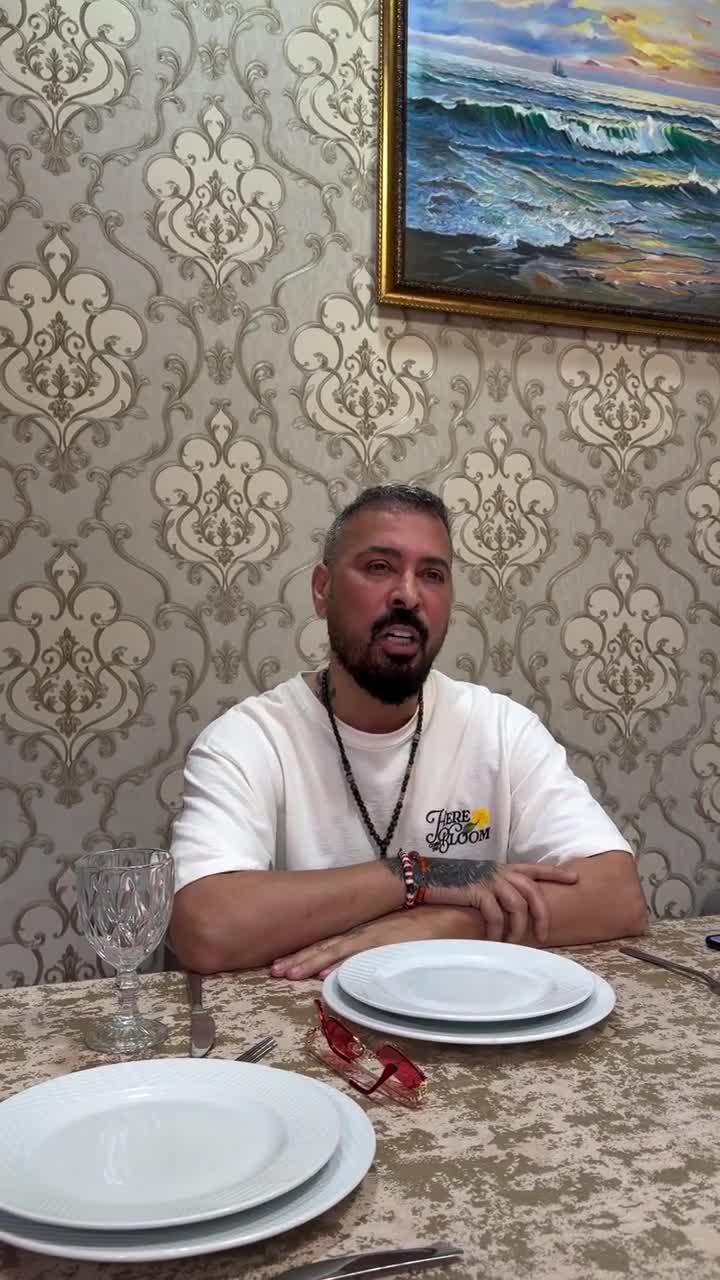 Niyam “Şəki yaylası”nın sahibindən şikayətləndi