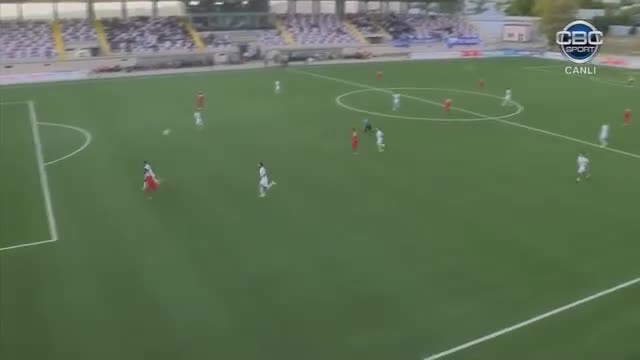 “Təmiz qolumuz sayılmır, qapımıza gülünc penalti təyin olunur”