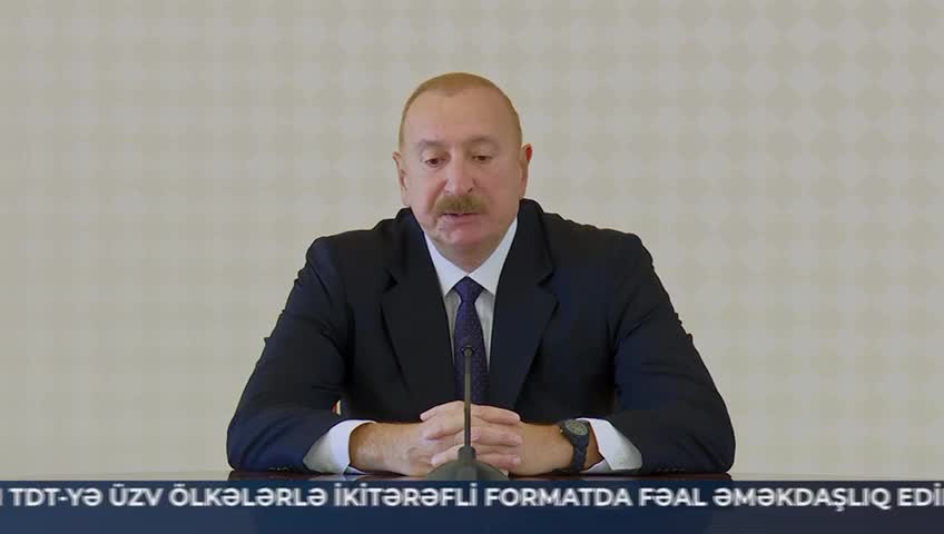 “Bu ölkələrə tez-tez səfər edirəm”