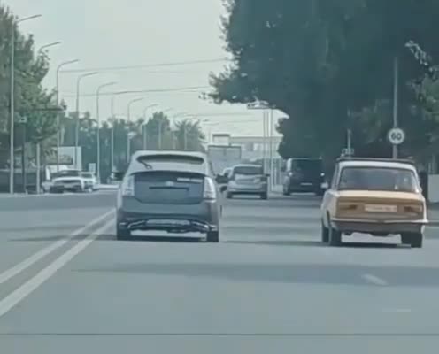 Üzərinə 