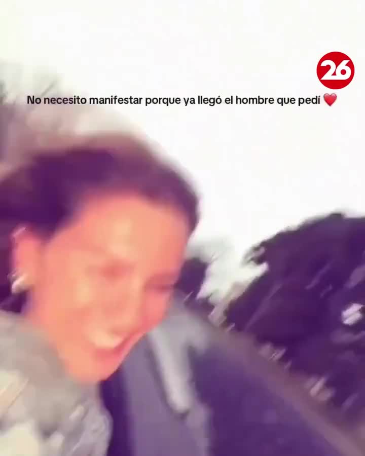 İkardiyə bu videoya görə 73 illik cəza verildi