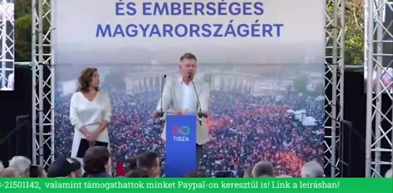 Bu dəfə yumurta atdılar