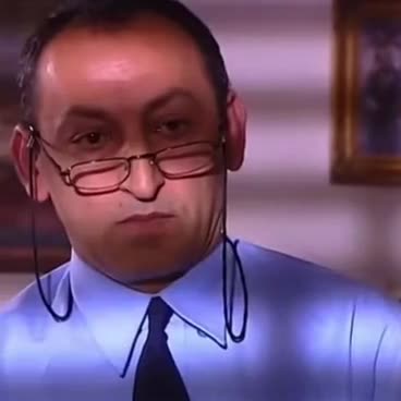 “Azeriden malını saklıyacaksın”