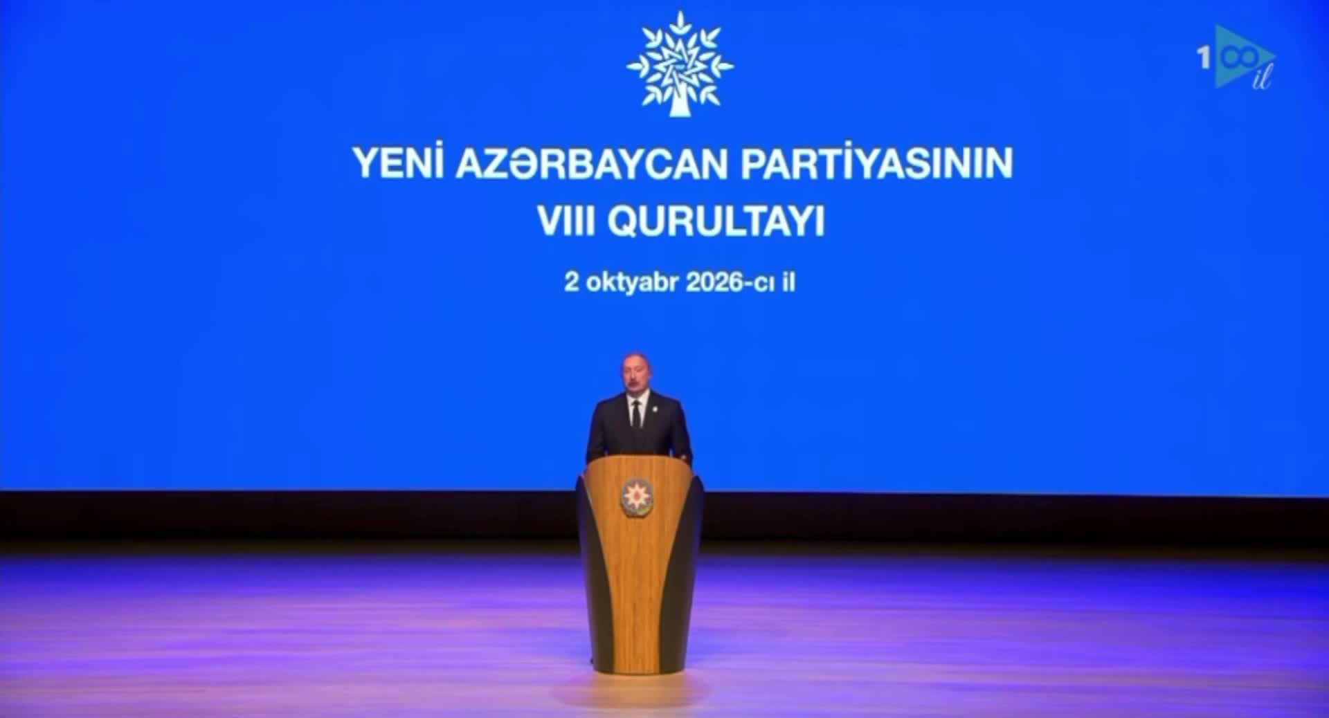 “Son gülləyə qədər pulla almışıq, 1 manat güzəşt etməyiblər”