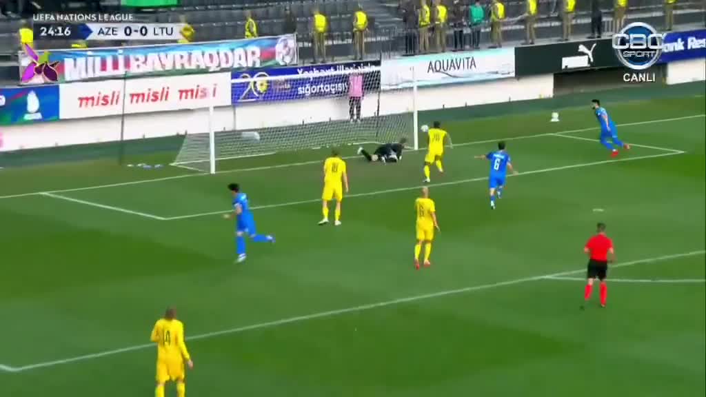 Millimiz hesabı açır