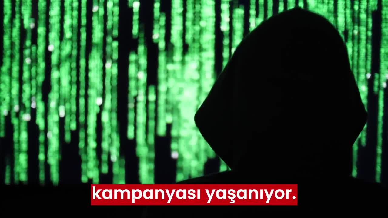 Azərbaycana qarşı başladılan kampaniyaları tənqid etdi