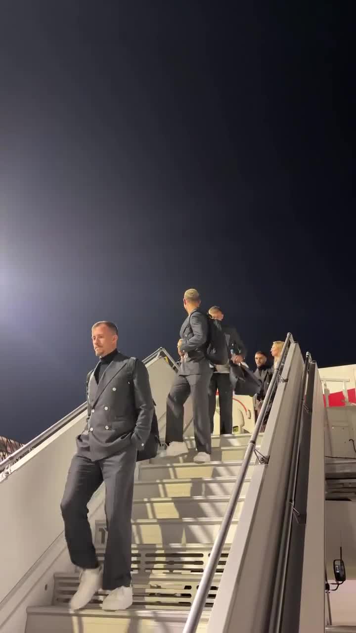 “Slaviya” Bakıda