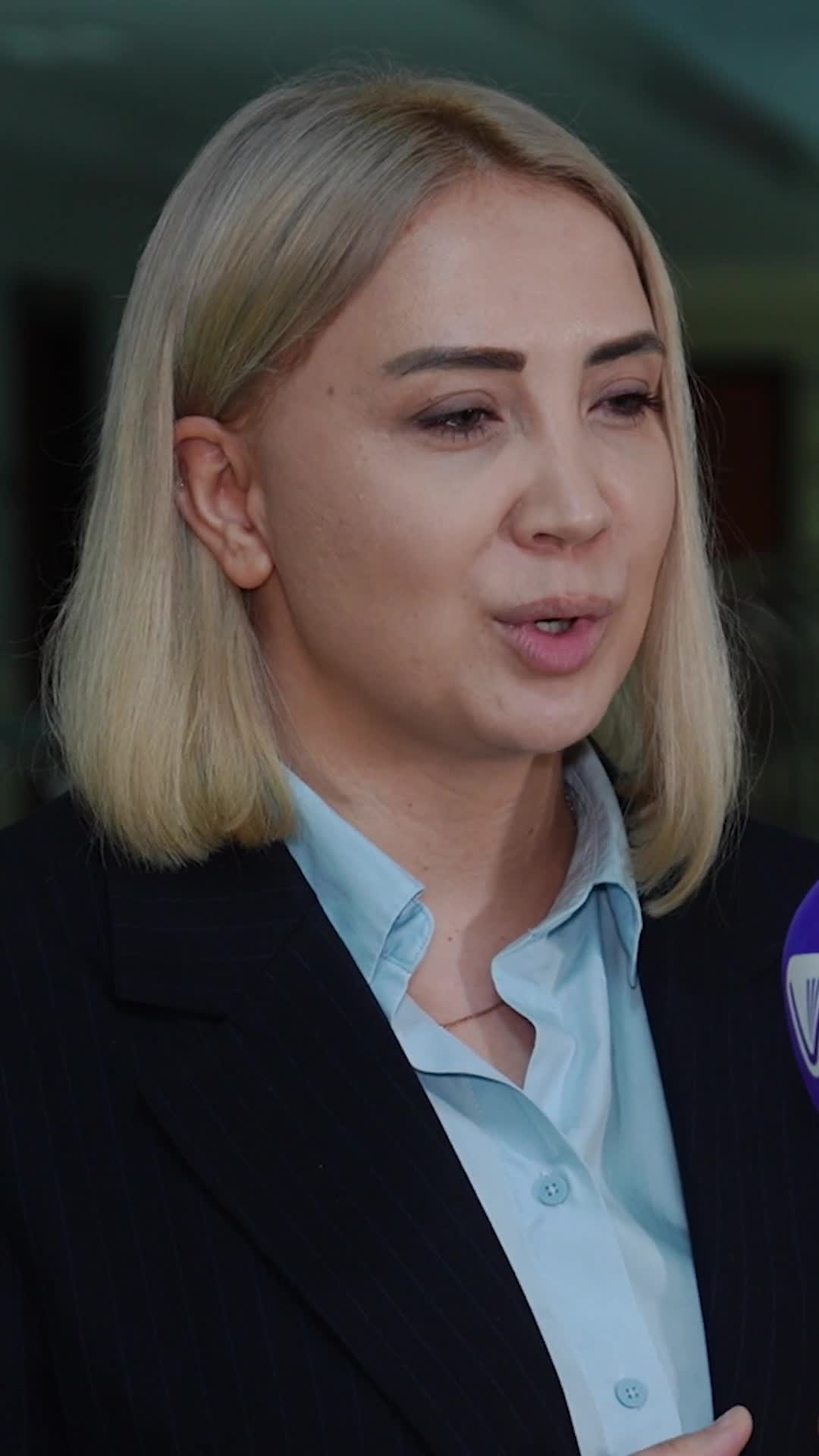 “Valideynlər geyim qaydalarının məqsədini düzgün izah etməlidir”