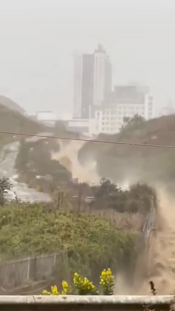 İstanbulda 41 ilin yağıntı rekordu qırıldı