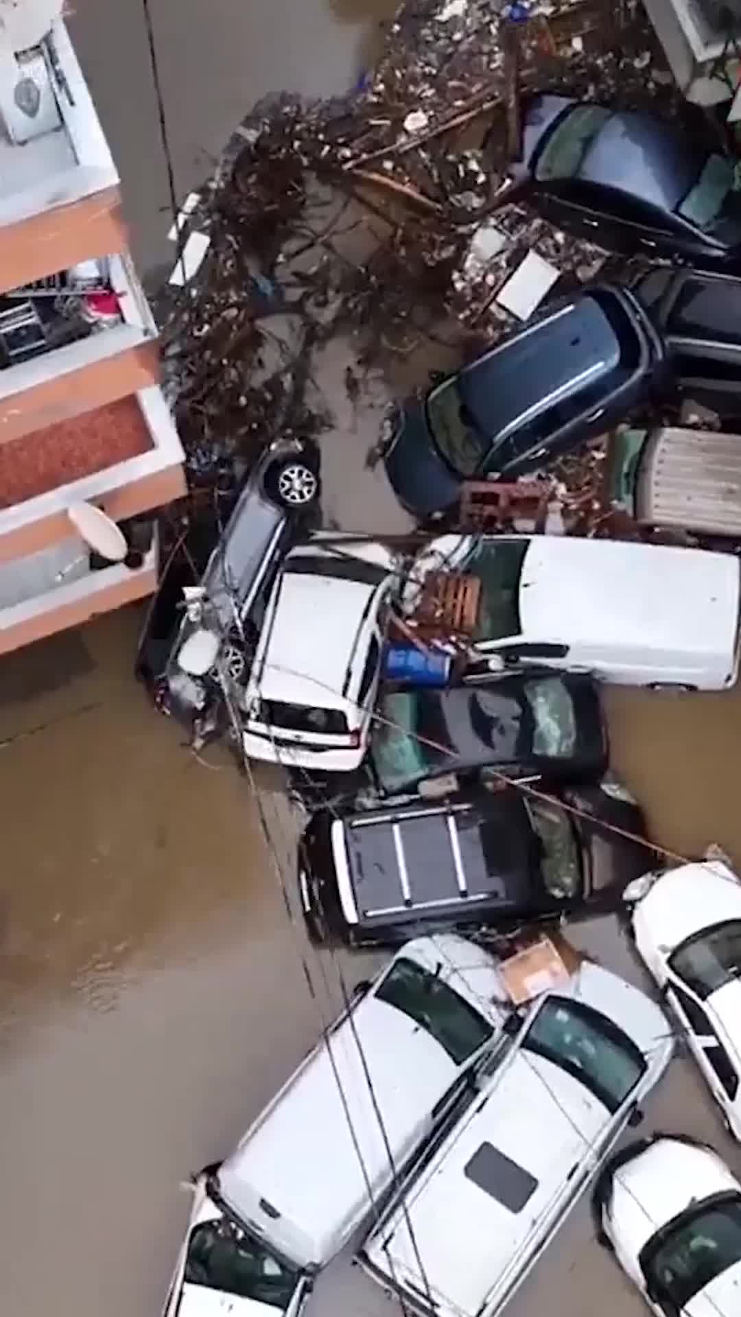 İstanbul leysandan sonra