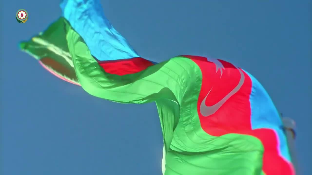 “Sülh hələ də kövrəkdir”