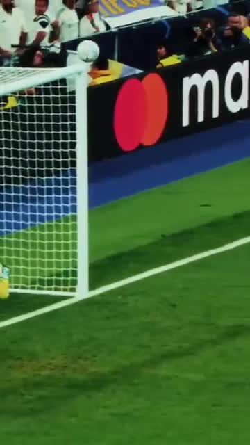 Arda Gülər Mbappedən üzr istədi