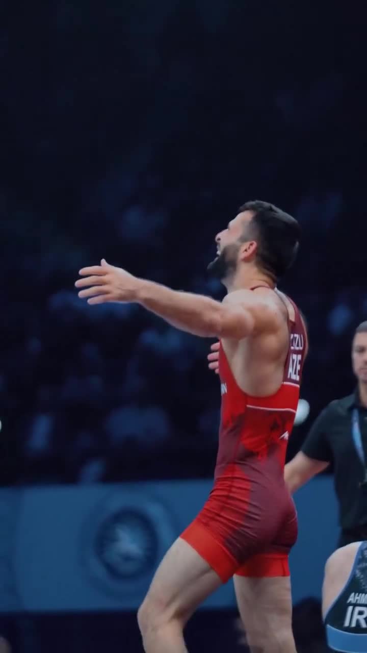 Jurnala bir “5” yazıldı