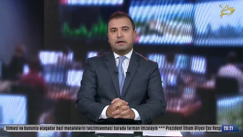 Jurnalistləri həmin məktəbin önündə döydülər
