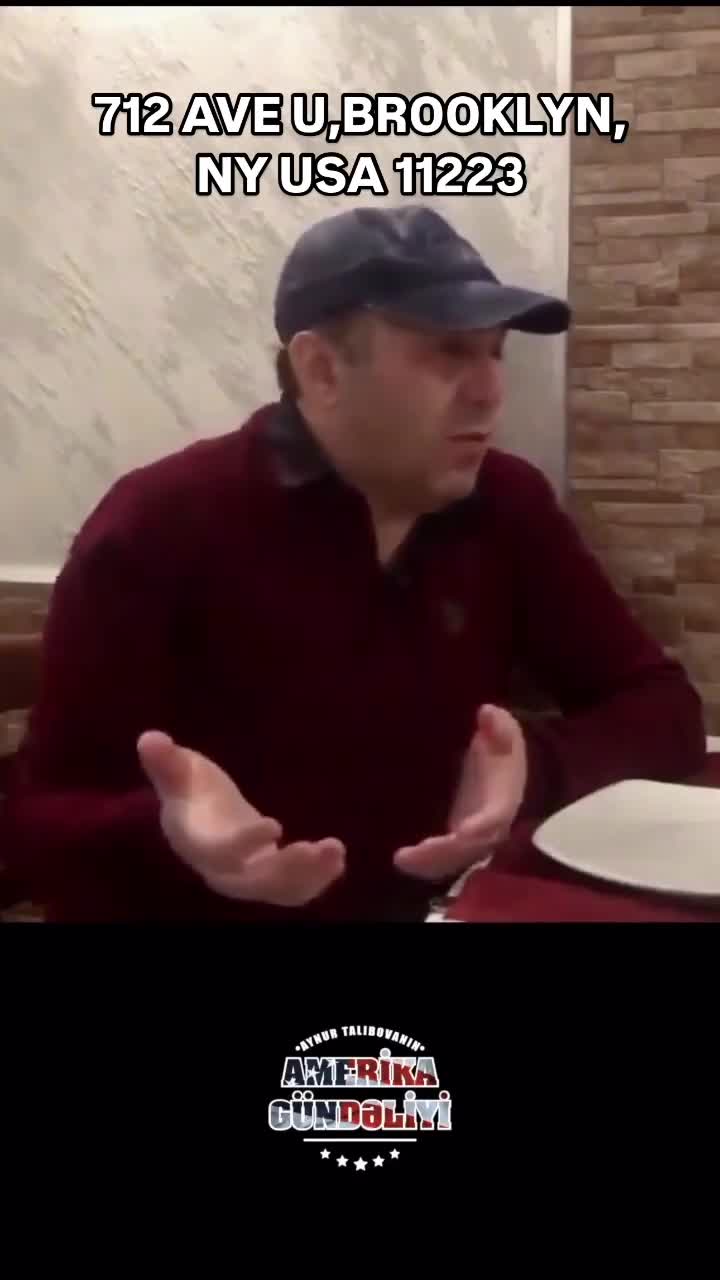  Elariz: "Sənətə təsadüfən gələnlərdən deyiləm"