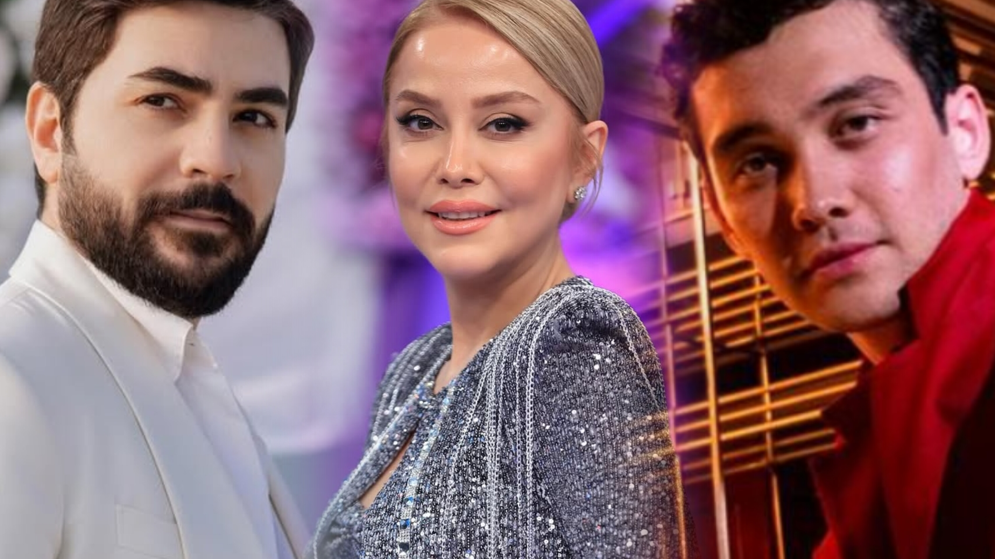 Azərbaycan bəstəsi "TikTok”dan səhnəyə