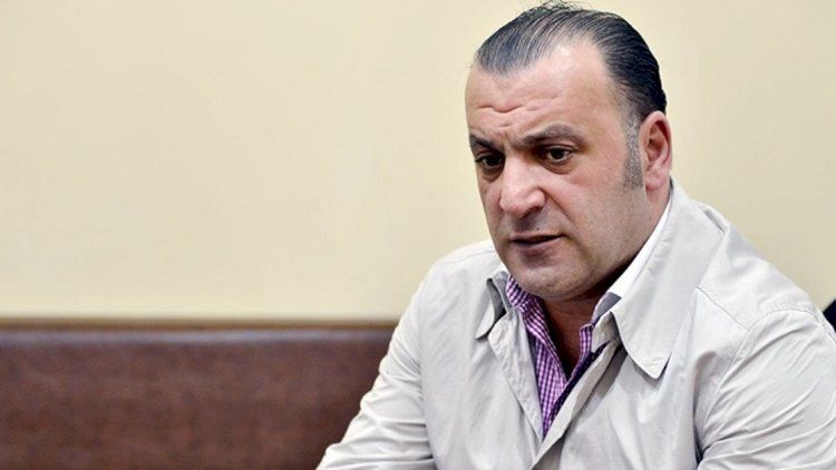 Faytonçu Nazim sərvətini necə böldü? -  Verilişdə  açıqlama