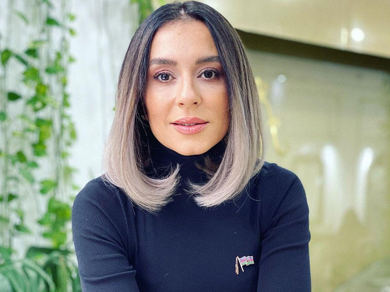 Tünzalədən Yekaterinburq faciəsi ilə bağlı sərt reaksiya