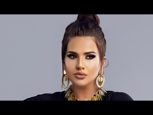 İradə Mehrinin dəyişən görünüşü gündəm oldu