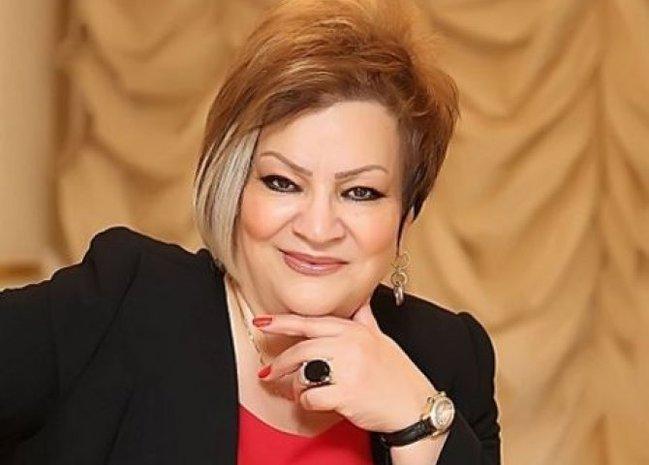 “Nə qadındır, nə kişi” – Afaq Bəşirqızından sərt tənqid