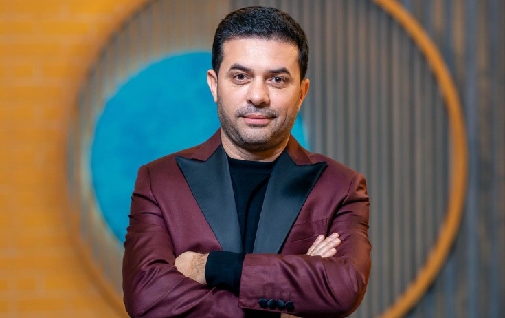 Rəvan Qarayevdən gözlənilməz açıqlama: “Üçüncü dəfə...”