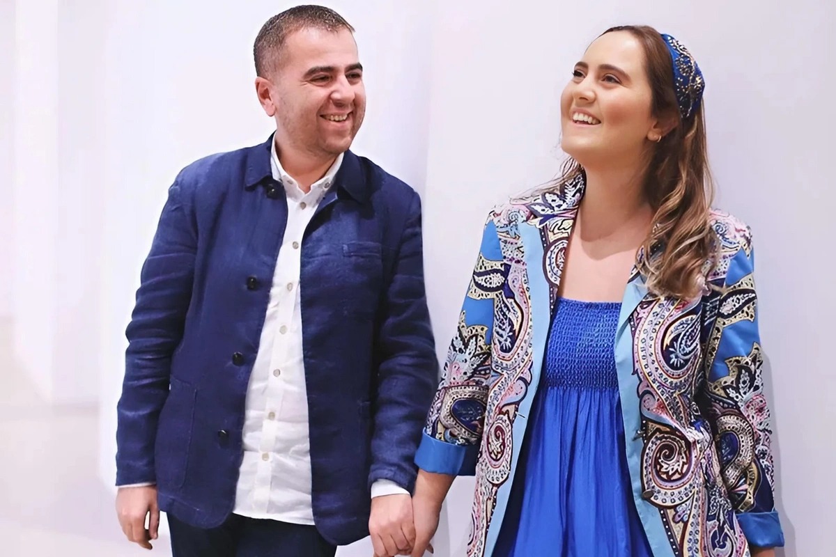 Ən pis ehtimal gerçək oldu 